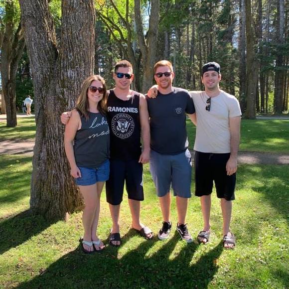 Meet your Posher, Sherri - Picture 1 of 1